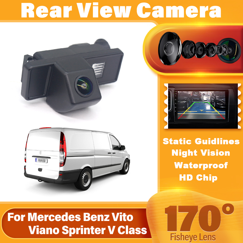 Trail Camera Infrared - HD 1080 P Dikiz Geri geri