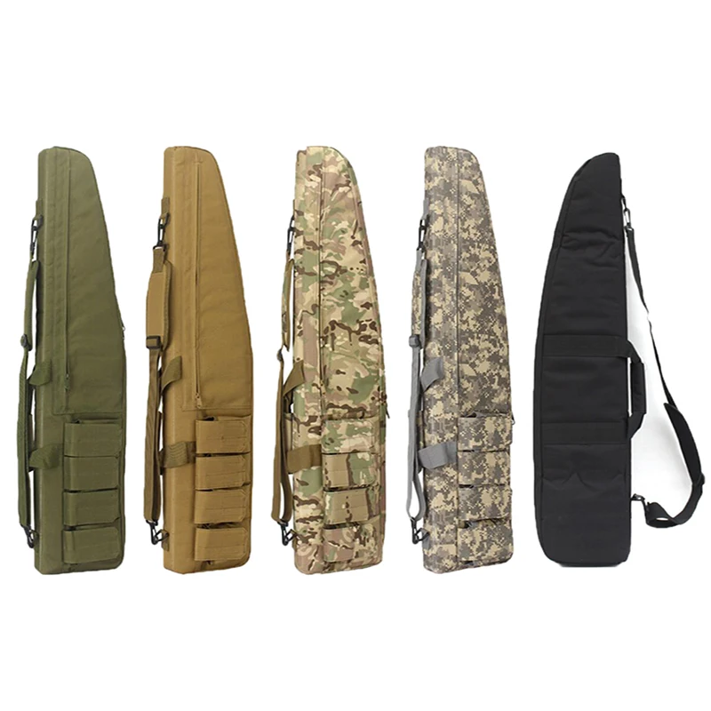 Açık Hava Kullanımı İçin Ağır  - Outdoor Hunting Gear Storage incelemesi ve fiyatı