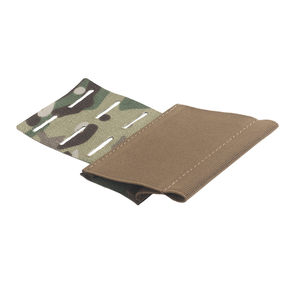 Taktik Turnike Tutucu Kılıfı,  - Outdoor Hunting Prints incelemesi ve fiyatı