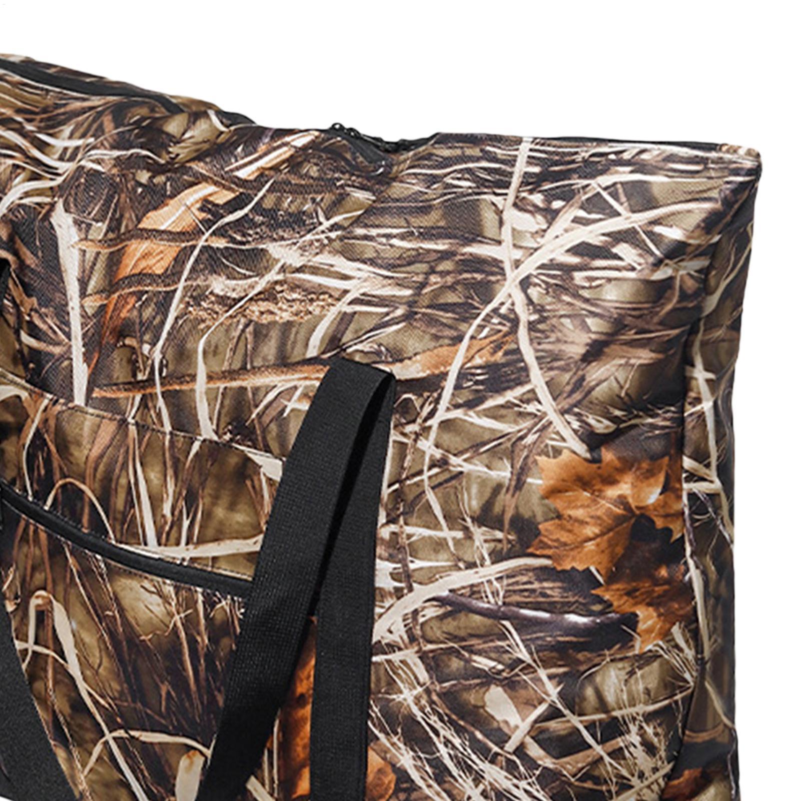 Su Geçirmez, Koku Önleyici, 60 - Outdoor Hunting Gear Storage incelemesi ve fiyatı