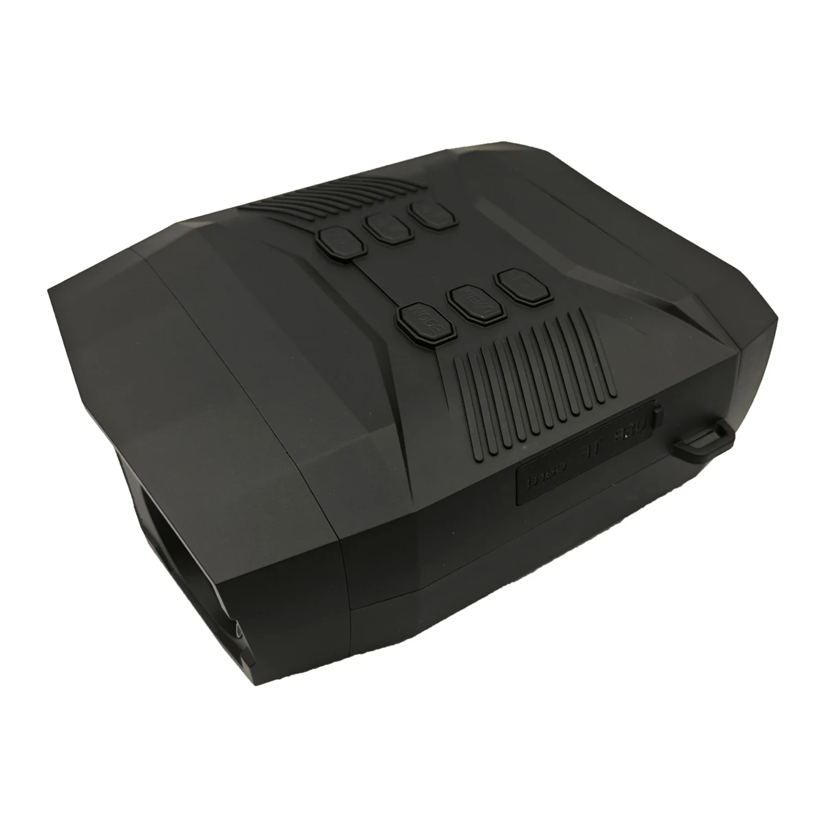 1 adet Tam Renkli Dürbün Gece  - Trail Camera Infrared incelemesi ve fiyatı