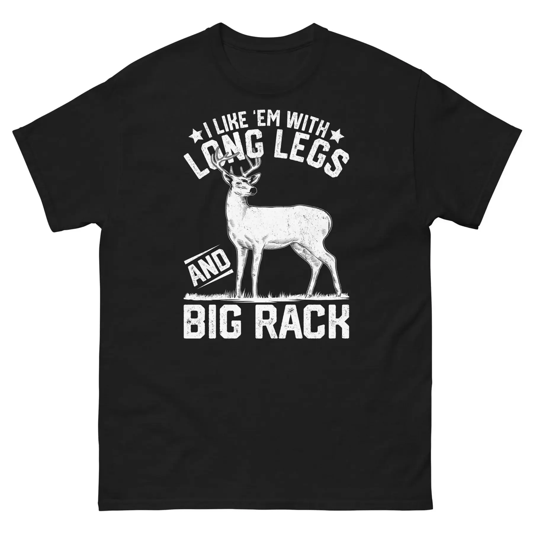 Uzun Bacaklı ve Büyük Sırtlı G - Outdoor Hunting Prints incelemesi ve fiyatı
