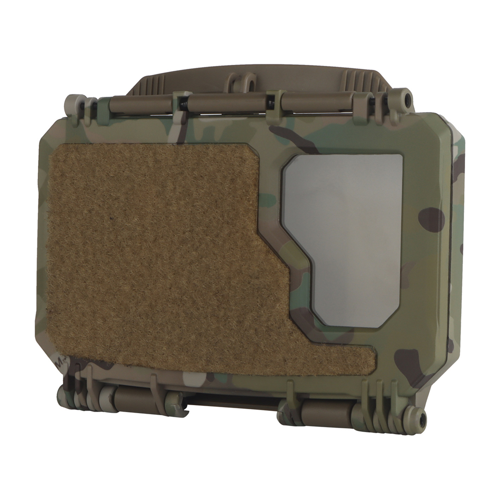 6,7 inçlik cep telefonları ve  - Camo Face Paint incelemesi ve fiyatı