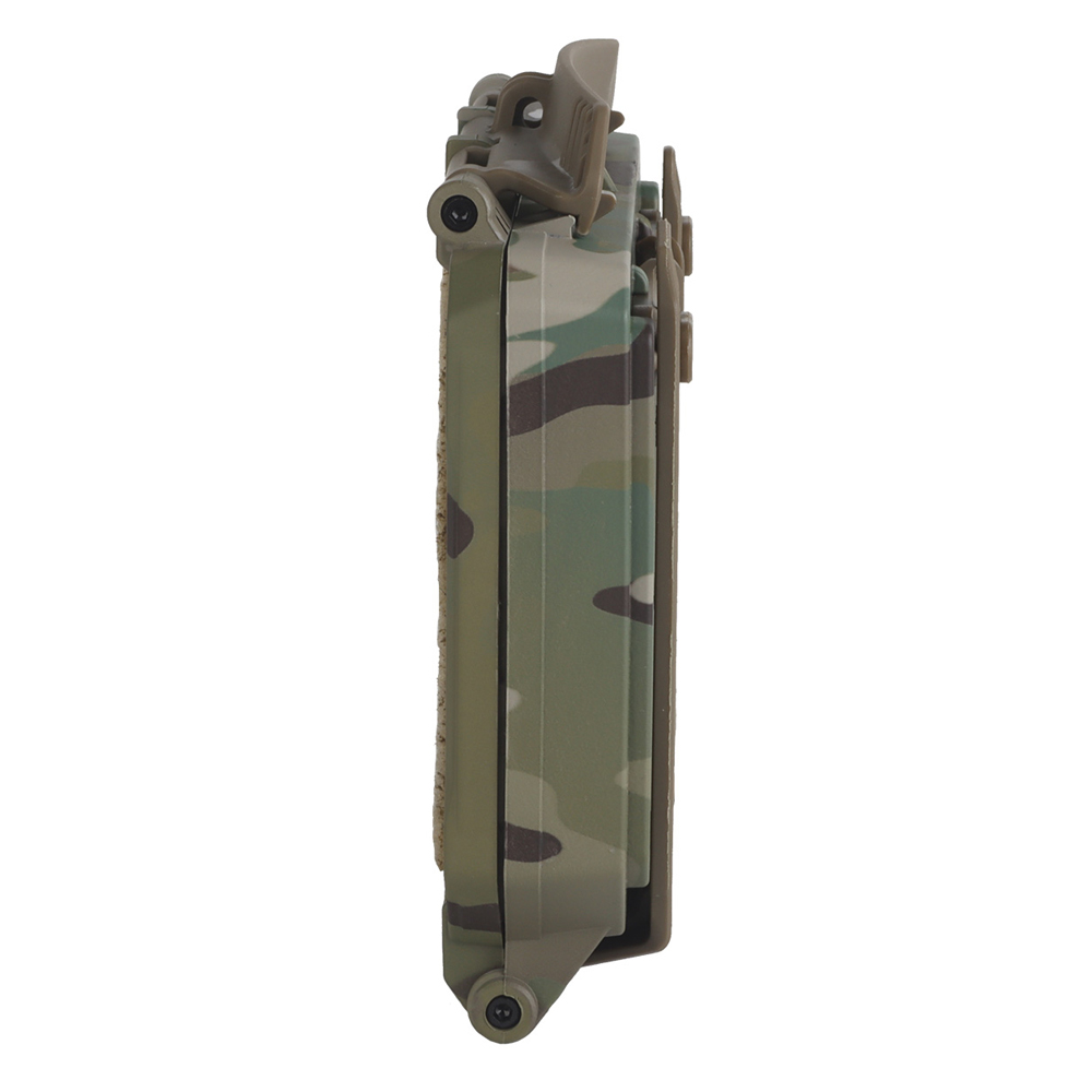 6,7 inçlik cep telefonları ve  - Camo Face Paint incelemesi ve fiyatı
