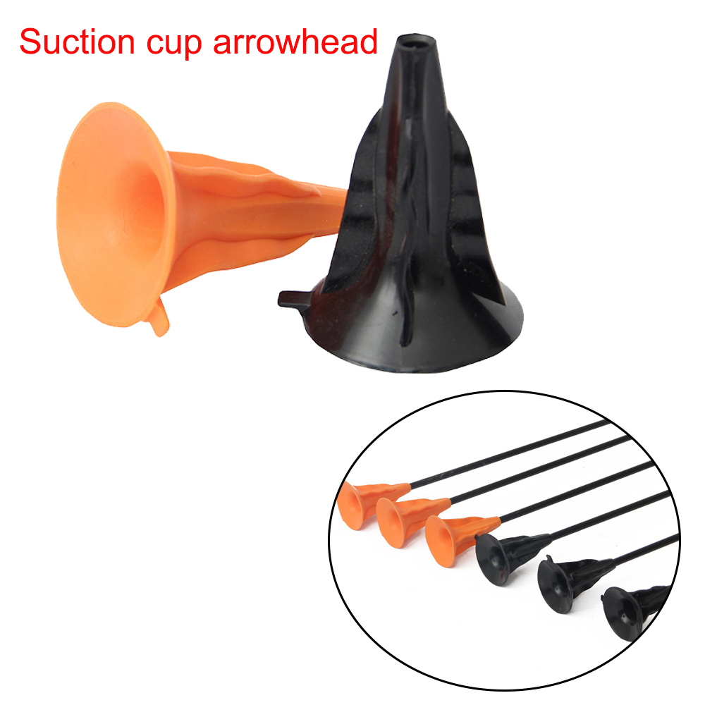 5PK avcılık açık enayi fincan  - Outdoor Hunting Games For Kids incelemesi ve fiyatı