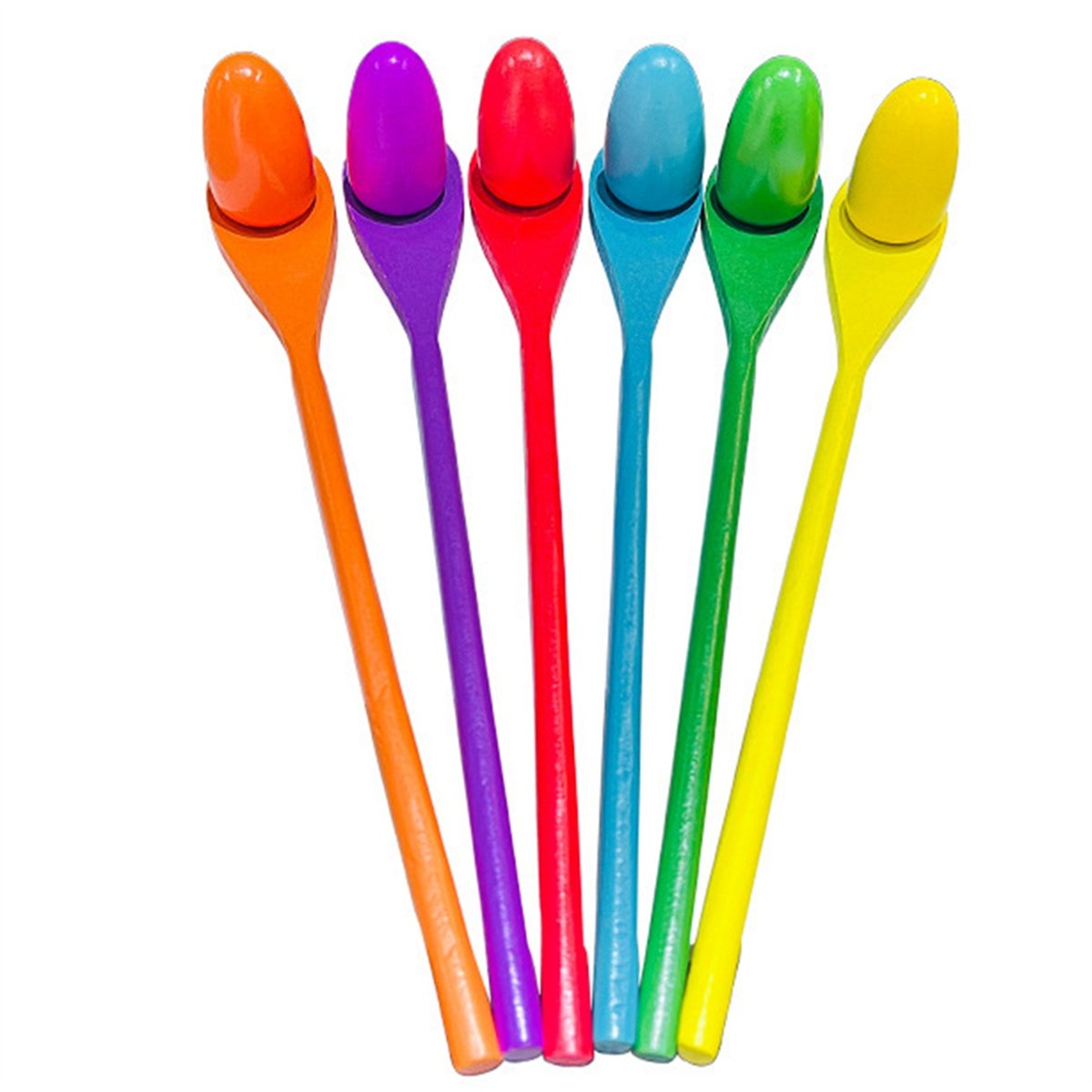 ABXY Ahşap Yumurta Kaşık Yarış - Outdoor Hunting Games For Kids incelemesi ve fiyatı