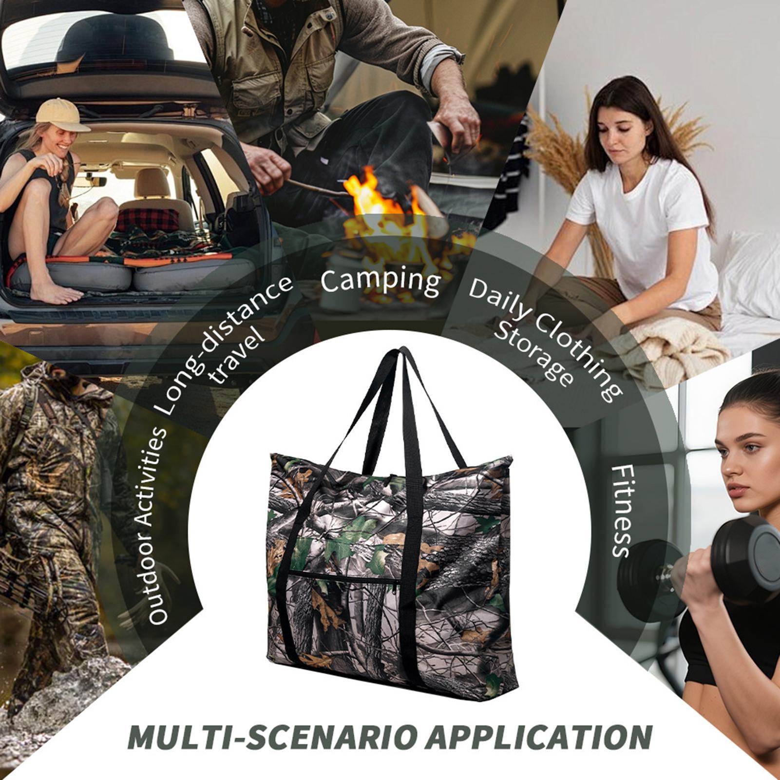 Su Geçirmez, Koku Geçirmeyen,  - Hunting Outdoor Game incelemesi ve fiyatı