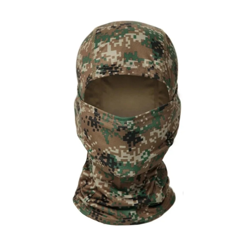 Rüzgar Geçirmez Kamuflaj Tam Y - Outdoor Hunting Prints incelemesi ve fiyatı