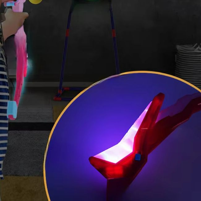 Çocuklar İçin Yay ve Ok Seti,  - Outdoor Hunting Games For Kids incelemesi ve fiyatı